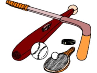 Sticker Custom Preview Image #122264 Sports Other Assorted Equipment15