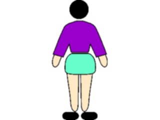 Sticker Custom Preview Image #122273 Sports Other Athlete07