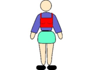 Sticker Custom Preview Image #122278 Sports Other Athlete12