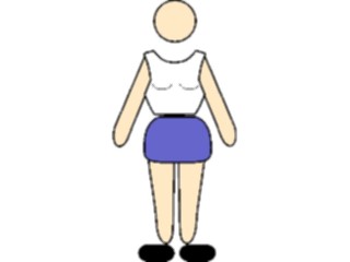 Sticker Custom Preview Image #122280 Sports Other Athlete14