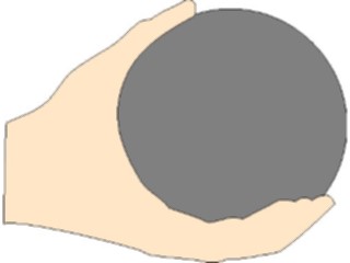Sticker Custom Preview Image #122308 Sports Other Bocci Ball Equipment