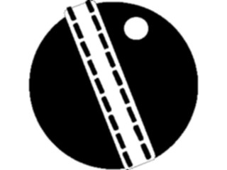 Sticker Custom Preview Image #122365 Sports Other Cricket Equipment05