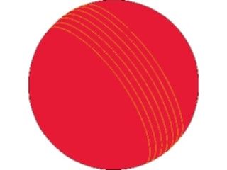 Sticker Custom Preview Image #122367 Sports Other Cricket Equipment07