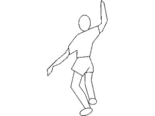 Sticker Custom Preview Image #122426 Sports Other Fan2
