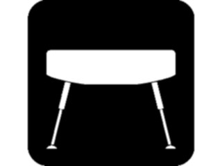 Sticker Custom Preview Image #122470 Sports Other Gymnastics04