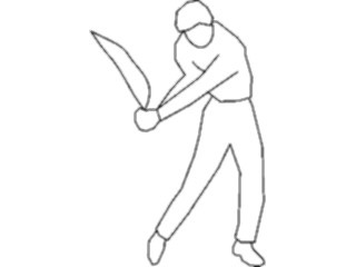 Sticker Custom Preview Image #122517 Sports Other Jai Alai5