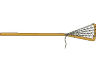 Sticker Custom Preview Image #122523 Sports Other Lacrosse Equipment1