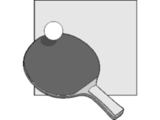 Sticker Custom Preview Image #122588 Sports Other Ping Pong Equip4