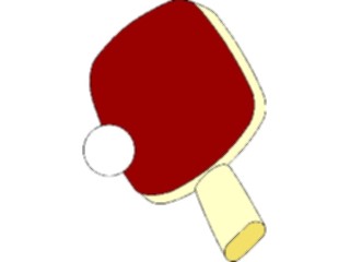 Sticker Custom Preview Image #122591 Sports Other Ping Pong Equip7