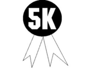 Sticker Custom Preview Image #122615 Sports Other Ribbon5 K