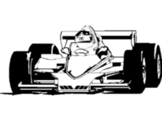 Sticker Custom Preview Image #122718 Sports Racing Auto Racing Car05