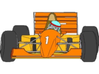 Sticker Custom Preview Image #122719 Sports Racing Auto Racing Car06