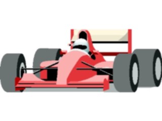 Sticker Custom Preview Image #122720 Sports Racing Auto Racing Car07