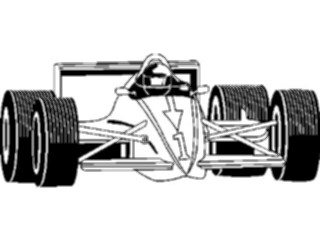 Sticker Custom Preview Image #122724 Sports Racing Auto Racing Car11