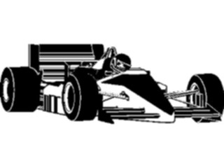 Sticker Custom Preview Image #122726 Sports Racing Auto Racing Car13