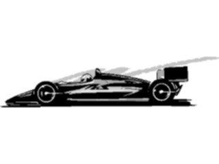 Sticker Custom Preview Image #122733 Sports Racing Auto Racing Car20