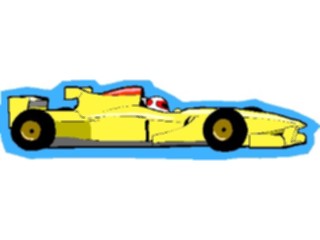 Sticker Custom Preview Image #122742 Sports Racing Auto Racing Car29