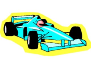 Sticker Custom Preview Image #122743 Sports Racing Auto Racing Car30