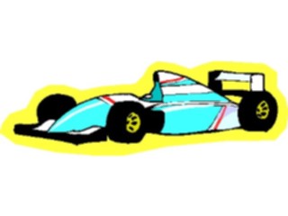 Sticker Custom Preview Image #122744 Sports Racing Auto Racing Car31