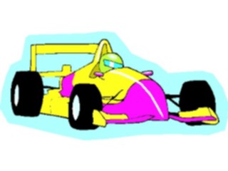 Sticker Custom Preview Image #122748 Sports Racing Auto Racing Car35