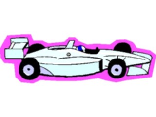 Sticker Custom Preview Image #122749 Sports Racing Auto Racing Car36