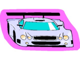 Sticker Custom Preview Image #122750 Sports Racing Auto Racing Car37