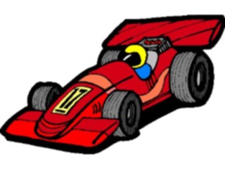 Sticker Custom Preview Image #122758 Sports Racing Auto Racing Car45