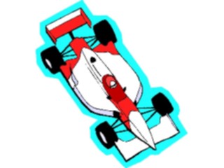 Sticker Custom Preview Image #122761 Sports Racing Auto Racing Car48