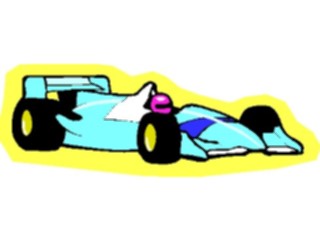 Sticker Custom Preview Image #122762 Sports Racing Auto Racing Car49