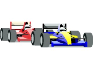 Sticker Custom Preview Image #122763 Sports Racing Auto Racing Cars1