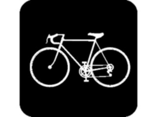 Sticker Custom Preview Image #122798 Sports Racing Cycling04