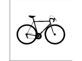 Sticker Custom Preview Image #122799 Sports Racing Cycling05