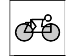 Sticker Custom Preview Image #122800 Sports Racing Cycling06