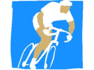 Sticker Custom Preview Image #122801 Sports Racing Cycling07