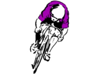 Sticker Custom Preview Image #122807 Sports Racing Cycling13