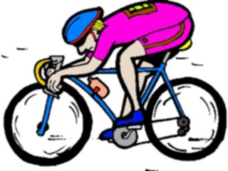 Sticker Custom Preview Image #122808 Sports Racing Cycling14