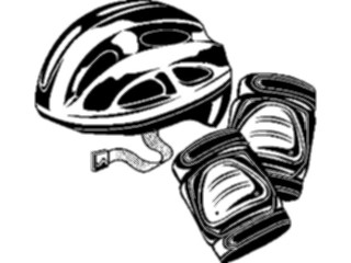 Sticker Custom Preview Image #122809 Sports Racing Cycling Equipment