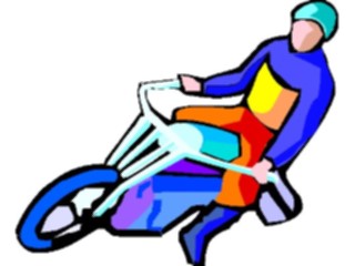 Sticker Custom Preview Image #122879 Sports Racing Motorcycle Racing24
