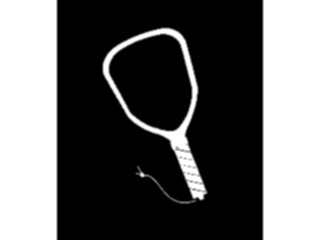 Sticker Custom Preview Image #122923 Sports Racquet Sports Racquetball Equip2