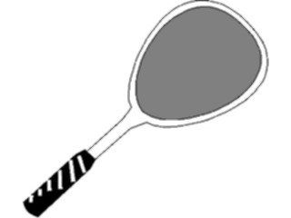 Sticker Custom Preview Image #122925 Sports Racquet Sports Racquetball Equip4