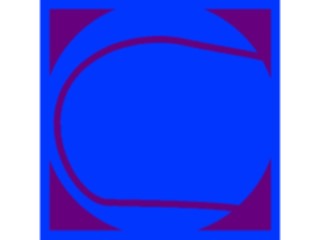 Sticker Custom Preview Image #122968 Sports Racquet Sports Tennis Ball Background1