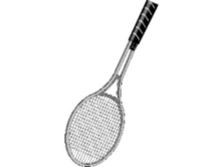 Sticker Custom Preview Image #122986 Sports Racquet Sports Tennis Equipment11