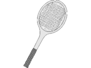 Sticker Custom Preview Image #122987 Sports Racquet Sports Tennis Equipment12