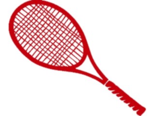 Sticker Custom Preview Image #122992 Sports Racquet Sports Tennis Equipment17