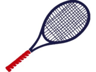 Sticker Custom Preview Image #122996 Sports Racquet Sports Tennis Equipment21