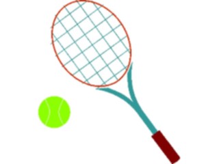Sticker Custom Preview Image #122999 Sports Racquet Sports Tennis Equipment24