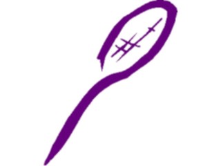Sticker Custom Preview Image #123004 Sports Racquet Sports Tennis Equipment29