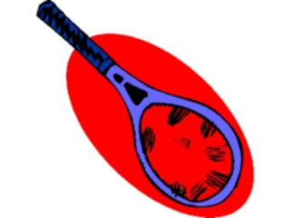 Sticker Custom Preview Image #123005 Sports Racquet Sports Tennis Equipment30