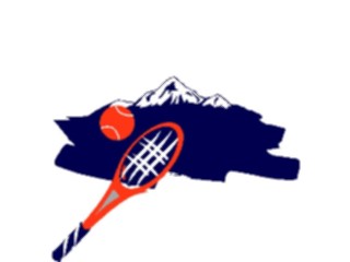 Sticker Custom Preview Image #123007 Sports Racquet Sports Tennis Equipment32