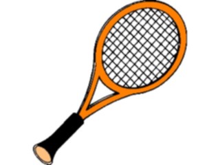 Sticker Custom Preview Image #123008 Sports Racquet Sports Tennis Equipment33